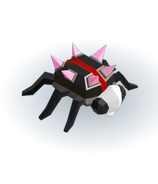 KitonX.png (72 KB) The Xin-xi Kiton