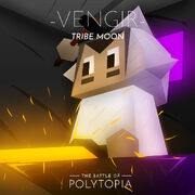 Vengir Tribe Moon 2022