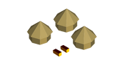 Village.png
