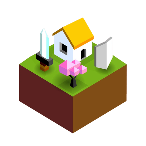 Polytopia Wiki