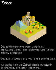 Zebasi Appearance.png