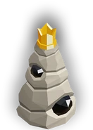 Cymanti city castle.png (72 KB) The Cymanti city castle