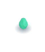 The Ai-Mo Dragon Egg