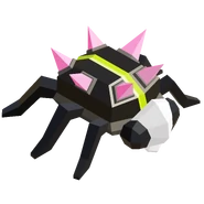 KitonC.png (3.74 MB) The Cymanti Kiton