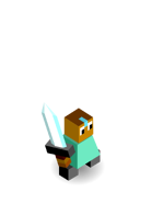 SwordsmanA.png (60 KB) The Ai-Mo Swordsman