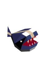 NavalonP.png (94 KB) The Polaris Navalon