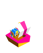 The ∑∫ỹriȱŋ Boat