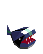 NavalonQ.png (92 KB) The Quetzali Navalon