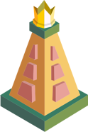 Quetzali city castle.png (24 KB) The Quetzali city castle