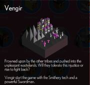 Vengir