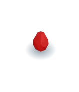 The Xin-xi Dragon Egg