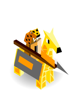 KnightZ