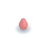 The Aquarion Dragon Egg