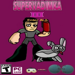 Super Vadimka III Enter ALJ.png