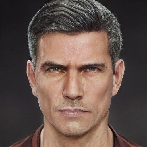 Constantine Duchesne SuperverseRP Wiki Fandom