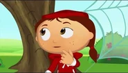 Red New.png (174 KB)