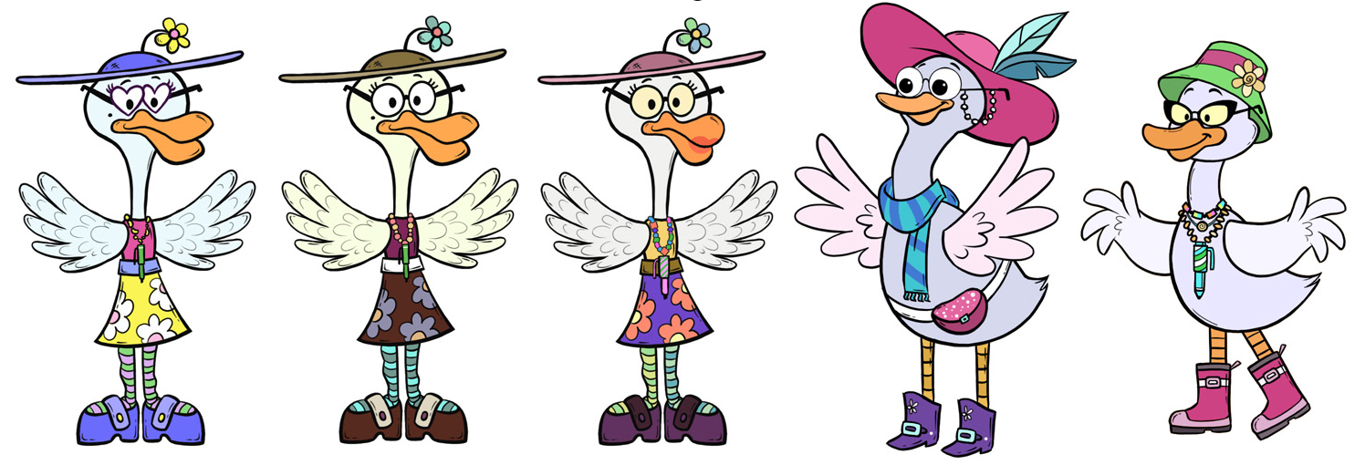super why the story of mother goose youtube super why the story of mother goose youtube