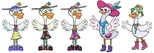 Mother Goose Beta.png (599 KB)