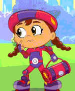 Wonder Red hears something.gif (1.54 MB)