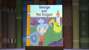 GeorgeAndTheDragonTitleCard