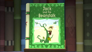 Jackandthebeanstalktitlecard