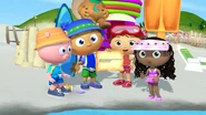 Beach Attire.png (429 KB)