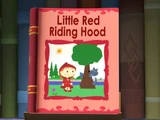 Little Red Riding Hood (episode)