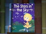 The Stars in the Sky