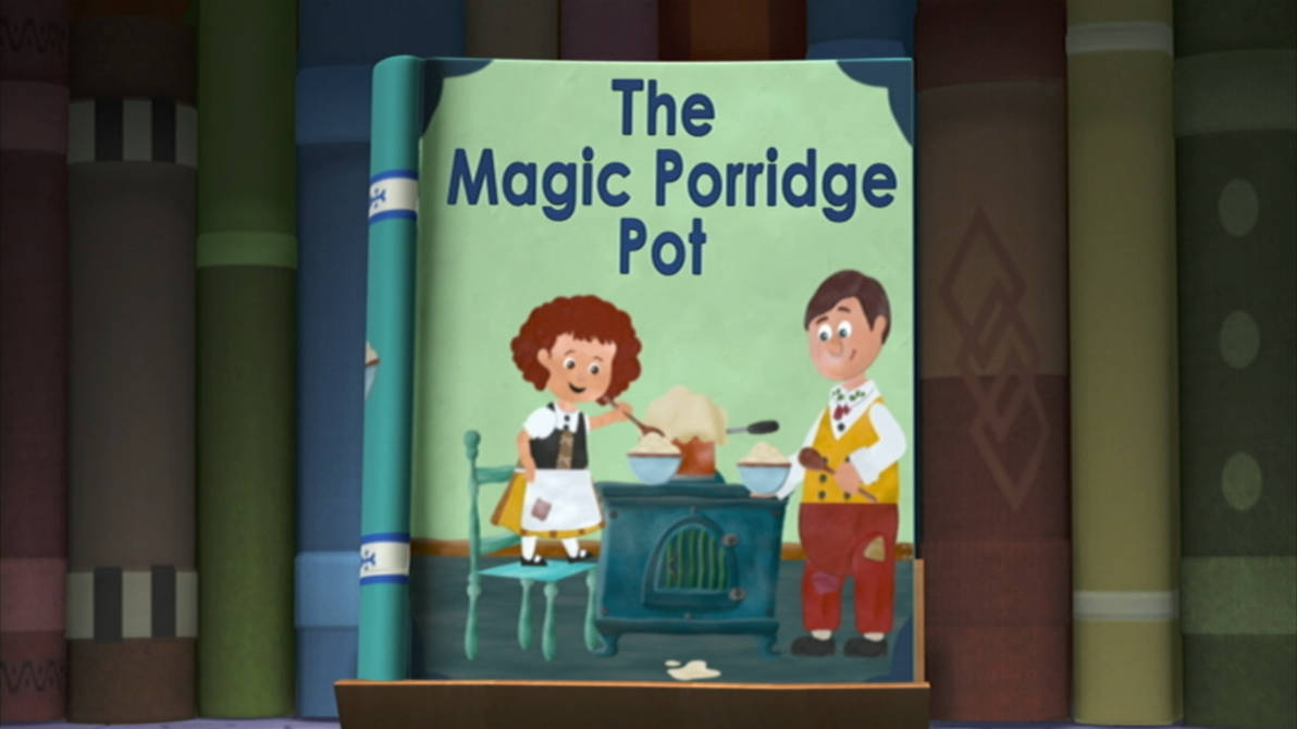 https://static.wikia.nocookie.net/superwhybettersite/images/9/95/TheMagicPorridgePotTitleCard.jpeg/revision/latest?cb=20230102005640