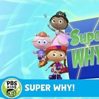 Song Lyrics Super Why Wiki Fandom Theme song season 3 mirror. song lyrics super why wiki fandom