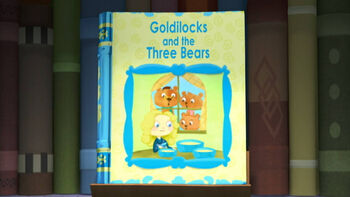 Goldilocksand3bearstitlecard1