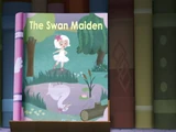 The Swan Maiden