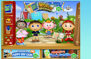PBS KIDS.png
