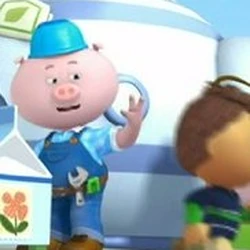 Category Episodes Super Why Wiki Fandom