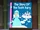 The Story of the Tooth Fairy