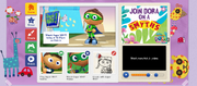 NickJrUK Website.png