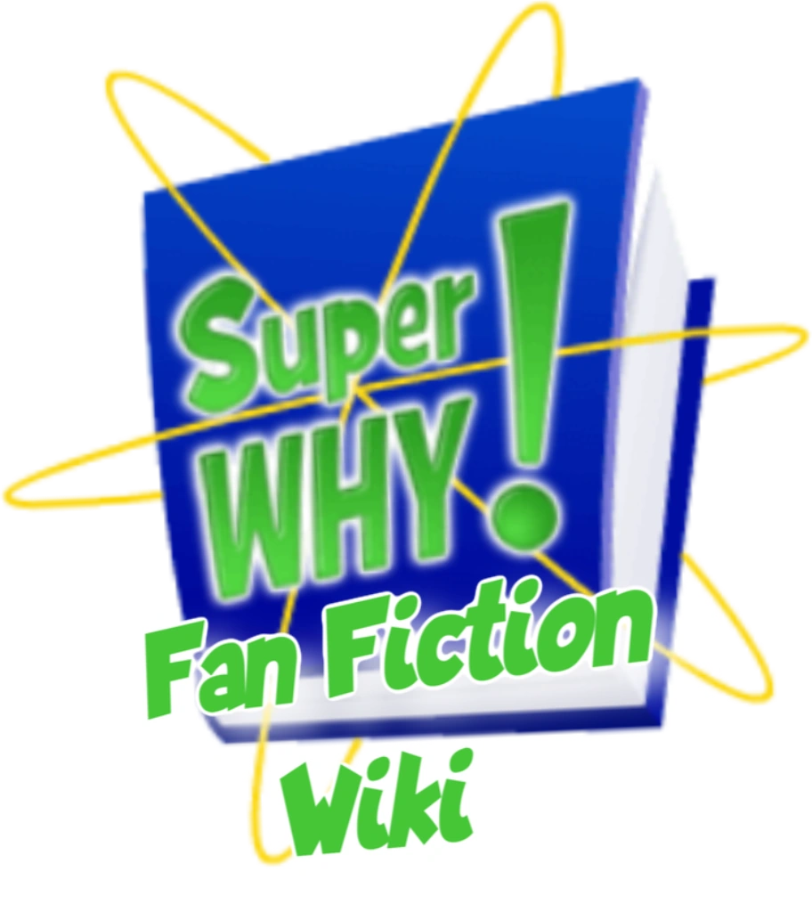 Alphabet Lore Q's Swimming Lesson/Credits Super Why Fan Fiction Wiki