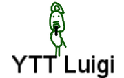 YTT Luigi