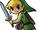 Toon Link