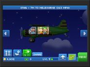 In Pocket Planes