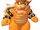 Bowser