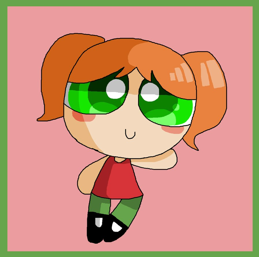 Burn | SuperWorldOfRP's Wiki | Fandom