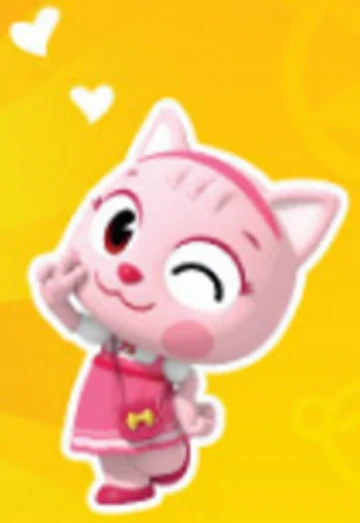 Viki | Little Hero Super Z Wiki | Fandom