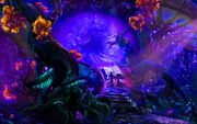 Fantasy,-magic,-landscape,-story-Wallpapers