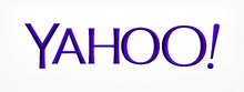 Yahoo Logo-597b998c5f9b58928bd988a5