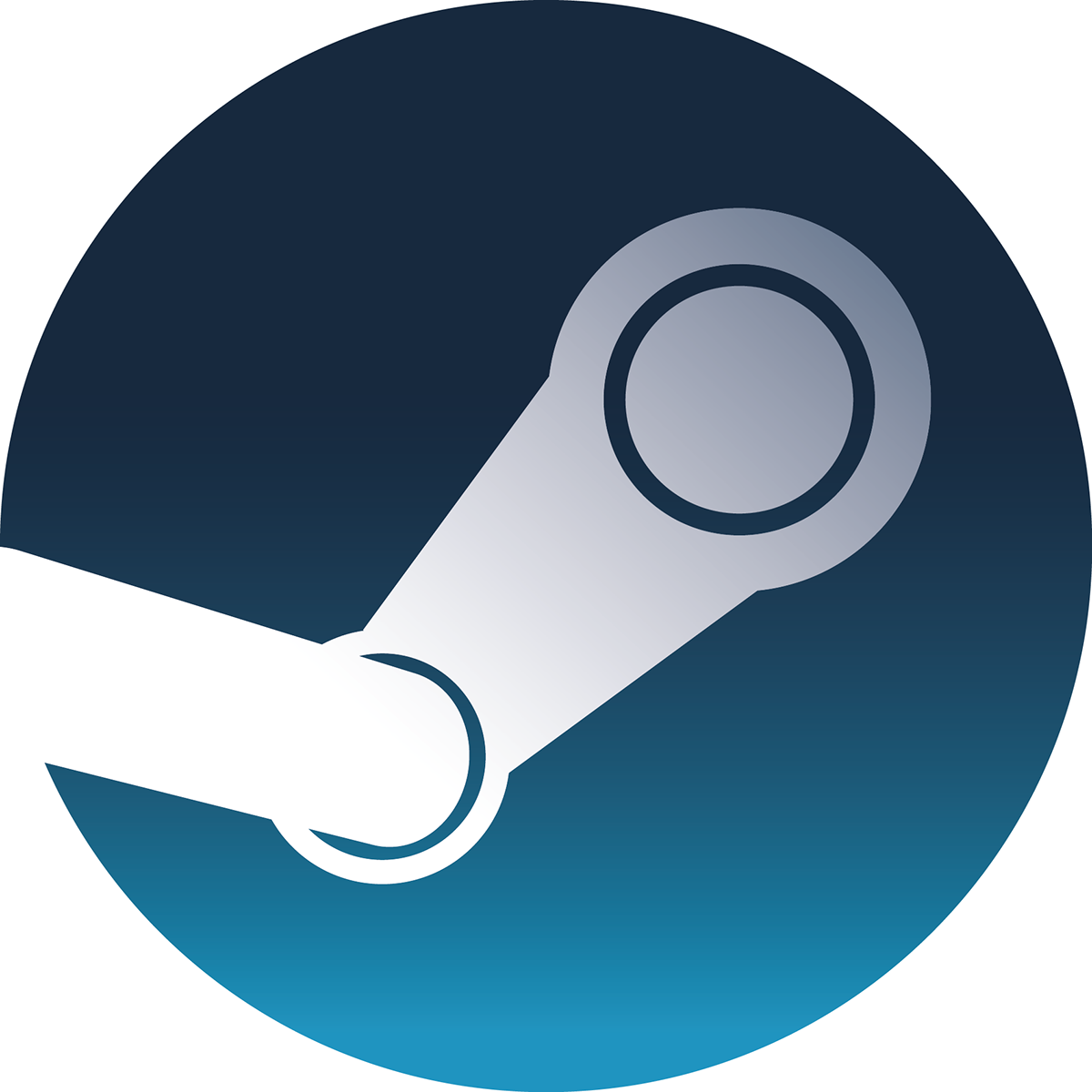 Steam для windows 10 metro фото 68