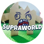 Supraworld