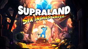 SIUSplashBig