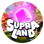 Supraland