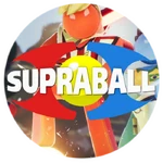 Supraball
